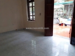 Chính chủ cho thuê nhà riêng tại phường tây tựu - quận bắc từ liêm - tp hà nội
