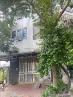 Chính chủ cho thuê tầng 1 tại phố yên lộ - yên nghĩa - hà đông - hà nội