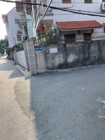 Chính chủ gửi bán  70 đất cổ bi, ô tô đỗ cửa, chỉ 4 tỷ.