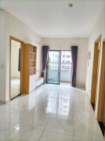 Chính chủ gửi bán căn 09 lầu trung fresca, view quận 1, công viên