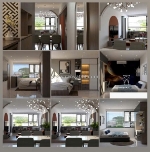 Chính chủ không có nhu cầu ở cần bán nhanh căn góc chung cư lapen center vũng