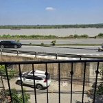 Chính chủ rất cần bán căn biệt thự mặt phố ven sông, 0m2, giá 39 tỷ phú