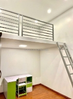 “cho thuê 1 phòng tại khương trung - thanh xuân - hà nội