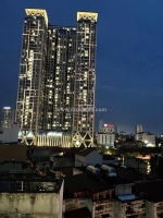 Cho thuê căn hô chung cư 14 tr/tháng tại mỹ đình