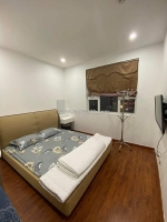 Cho thuê căn hộ chung sư 69m2 cho thuê 11tr/tháng tại toà nhà shp