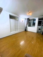 Cho thuê căn hộ newtown 73m² 2pn 2wc gần gigamall, tiện ở lâu dài