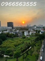 Cho thuê căn hộ sky garden 3- 74m2 - 3pn- giá 22tr/th