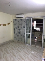 Cho thuê căn hộ tập thể giá rẻ ở phường quang trung ngay nhà thi đấu hà đông