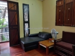 Cho thuê căn studio tầng 2 trong nhà biệt thự ngõ 488 ngọc thụy, long biên, hà
