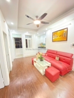 Cho thuê ccmn 2pn, mặt phố khương đình, ngã tư sở (ưu tiên khách ổn định, lâu