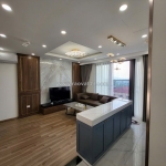 Cho thuê chung cư 3 ngủ tại lafortuna, tích sơn, vĩnh yên