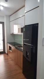 Cho thuê chung cư vci tầng cao, view đẹp tại định trung, vĩnh yên, vĩnh phúc