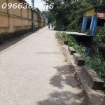 Cho thuê gấp xưởng tại thanh trì, hà nội