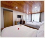 Cho thuê homestay đường phù đổng thên vương , phường lâm viên đà lạt