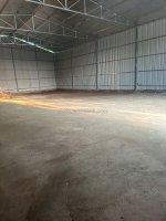 Cho thuê kho xưởng tại đại thanh, thanh trì, hà nội. diện tích 360m kho xưởng