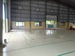 Cho thuê kho xưởng tại kcn phú nghĩa , chương mỹ, hà nội. diện tích 1500m