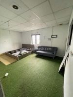 Cho thuê kho xưởng tại ngãi cầu, an khánh, hà nội. diện tích 250m, kho cao 7m