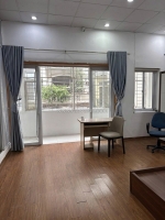 Cho thuê ngõ phân lô phố lê trọng tấn - thanh xuân - 120m2, 3 tầng, ô tô vào