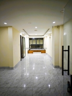 Cho thuê nhà góc hai mặt tiền hoàng diệu 2, linh chiểu, kinh doanh tốt