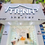 Cho thuê nhà mặt đường - số 71 cát cụt- an biên- lê chân- hải phòng