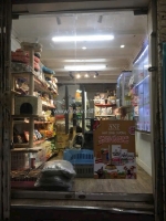 Cho thuê nhà mặt phố đội cấn – kinh doanh đa dạng – giá chỉ hơn 10 triệu