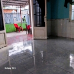 Cho thuê nhà mặt tiền 250m2 phường linh xuân, thích hợp kinh doanh