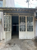 Cho thuê nhà nguyên căn 60m² – vị trí trung tâm quận 7, thuận tiện an cư và