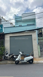 Cho thuê nhà nguyên căn mặt tiền phù hợp làm văn phòng,spa,cửa hàng sửa đt