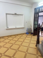 Cho thuê nhà nguyên căn ngõ phố vọng. 10tr/tháng. 5 tầng, 30m²/tầng, 2 ngủ khép