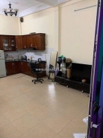 Cho thuê nhà riêng 3 tầng ,hoàng văn thái, khương trung – 8.5 triệu/tháng