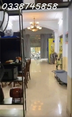 Cho thuê nhà tại hồng bàng, tp. hải phòng - địa chỉ: số 145 đường hùng duệ