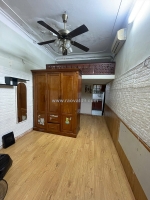 Cho thuê nhà tập thể quận thanh xuân