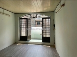 Cho thuê nnc mt phường phú định q8.  (p12 cũ). giá 13 triệu