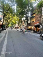 Cho thuê np tại phan huy ích, nguyễn trung trực, ba đình, hà nội, 24 triệu, 45