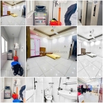 Cho thuê phòng đầy đủ tiện nghi 554/13  phạm văn đồng, p.13, bình thạnh gần đh