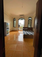 Cho thuê phòng đẹp rẻ giá 4tr2 tại trần khát chân, hai bà trưng