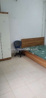 Cho thuê phòng khép kín tại phố giáp nhị, phường thịnh liệt, quận hoàng mai, hà