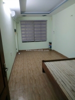 Cho thuê phòng ngõ 151/77- nguyễn đức cảnh, điện nước tính theo giá nhà dân