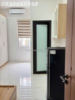 Cho thuê phòng tại cầu giấy, hà nội - địa chỉ:  27/29 ngõ võ chí công, phường