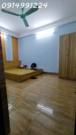 Cho thuê phòng tại phường đại mỗ, quận nam từ liêm, hà nội