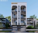 Cho thuê phòng trọ cao cấp mimi house fpt,  gần đh fpt và kế đh nam cần thơ