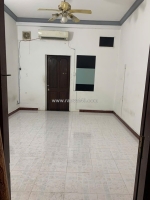 Cho thuê phòng trọ rộng rãi – lầu 1 – trần nguyên đán, p.3, q. bình thạnh