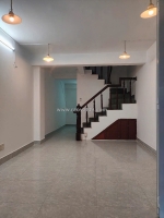 Cho thuê shophouse mặt tiền đường trần hữu duyệt (đường a1 cũ)- kđt vĩnh điềm