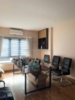 **cho thuê tầng 1+2+3 tại phố phú kiều - phú diễn - bắc từ liêm - hà nội