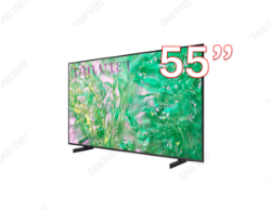 Cho thuê tivi 55 inch đẹp, chất lượng, giá rẻ
