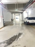 Cho thuê văn phòng tại tầng 3 tòa nhà t-tnr goldsilk complex – 430 vạn phúc, hà