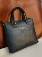 Chọn quà chuẩn – doanh nghiệp ghi điểm dễ dàng