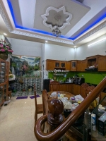 Chủ bán nhà gấp – giảm 200 triệu – chỉ còn 7,3 tỷ (còn tl)
nhà đẹp khu phân