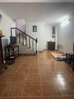 Chủ cần bán gấp – hào nam dt-28m- 5 tầng – mt3.6m - ba gác đỗ cửa - chỉ 6.5tỷ