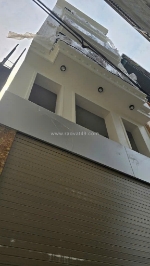 💥chủ cần bán gấp – nhà đẹp đại hưng 60m² – giá chỉ hơn 5 tỷ – đã hạ chào!